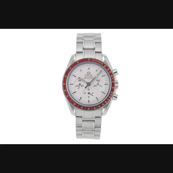 Omega Speedmaster 2505743