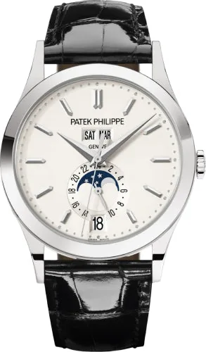 New NW Timepieces Unclassified 5396G-011