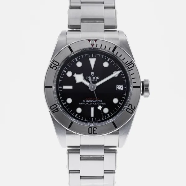 Tudor Heritage 79730