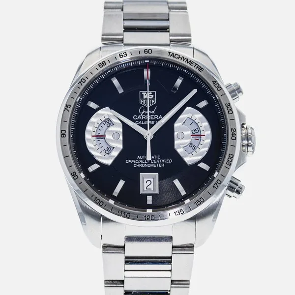 TAG Heuer Grand Carrera Calibre 10-10-TAG-TBAS7N
