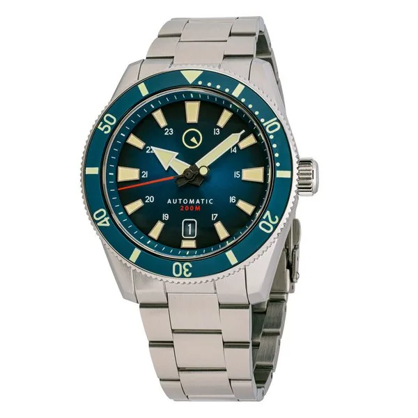 Islander Southold 42mm ISL-115
