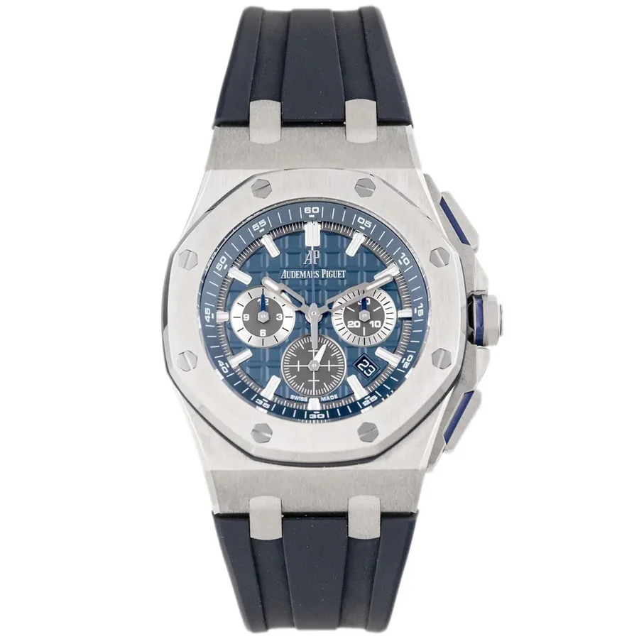 Audemars Piguet Royal Oak Offshore 700-06343