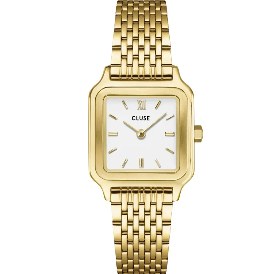 Cluse Gracieuse Petite CW11815