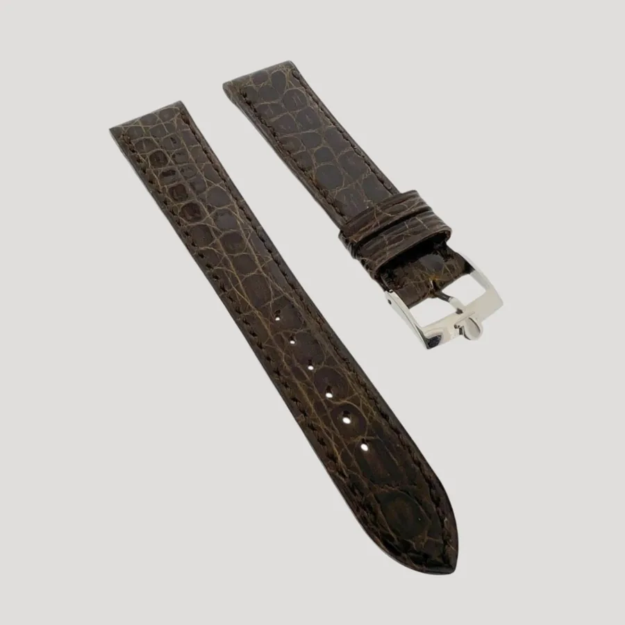 Omega Unclassified 609