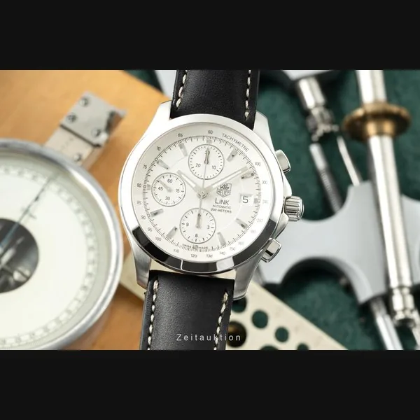 TAG Heuer Link 4250EUR