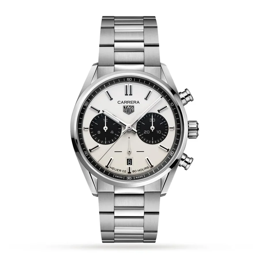 TAG Heuer Carrera 42mm 17382156