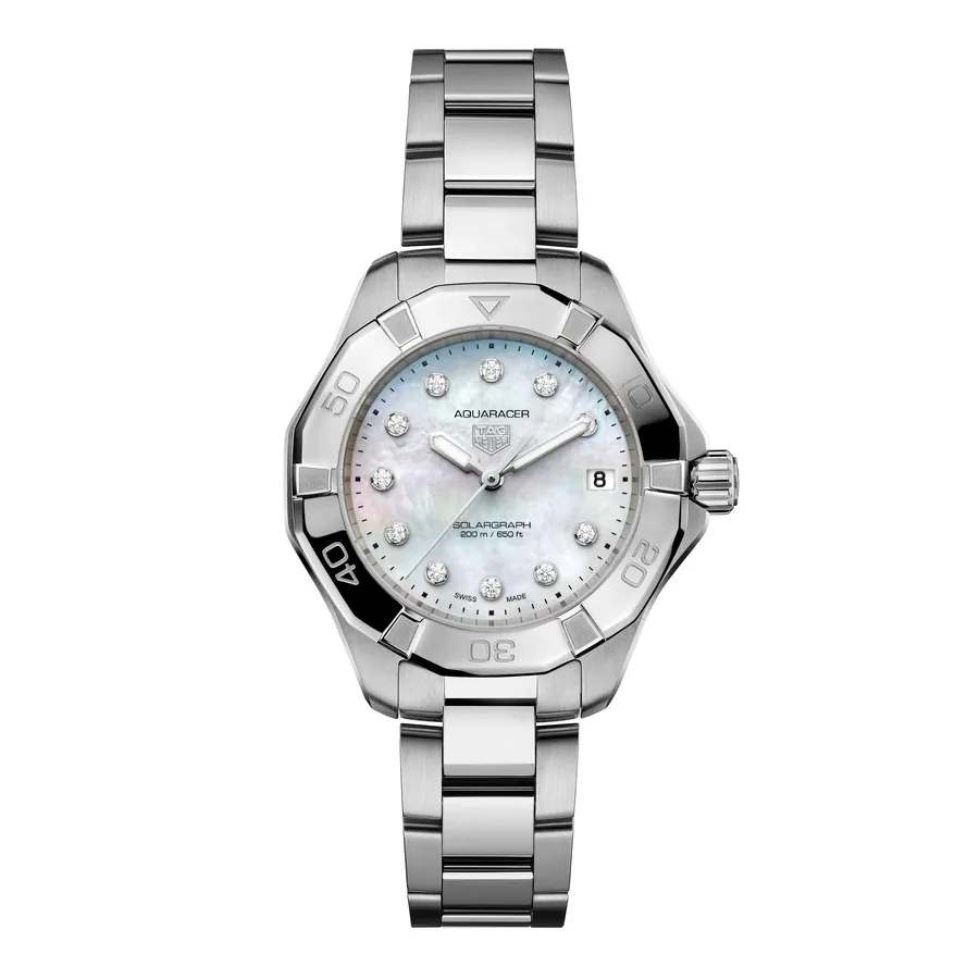TAG Heuer Aquaracer Professional M141201