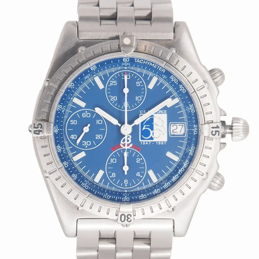 Breitling Chronomat A13050.1