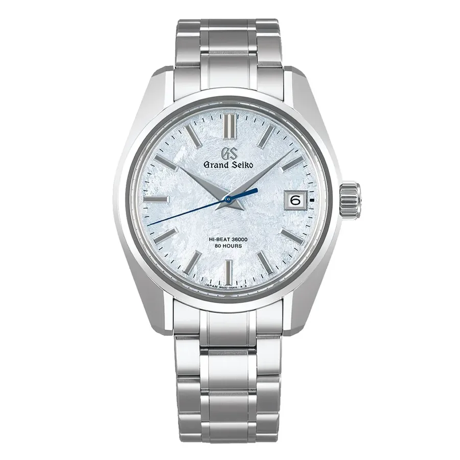 Grand Seiko Heritage 540-00146