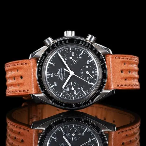 Omega Speedmaster Reduced 3810.50.06
