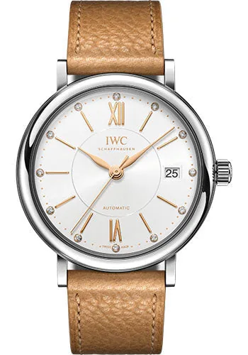 LXY Philadelphia-Boutique Unclassified IW458120