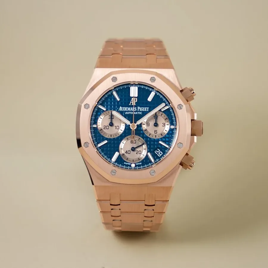 Audemars Piguet Royal Oak 26239OR.OO.D315CR.01