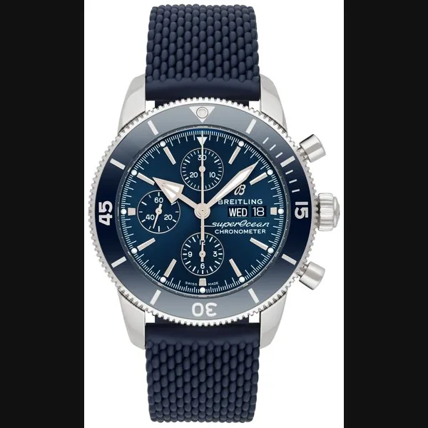 Breitling Superocean Heritage II PL116396