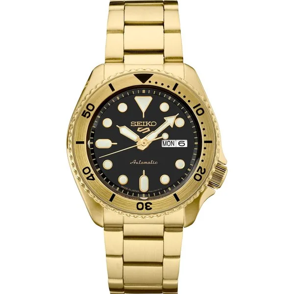 Seiko 5 Sports SRPK18