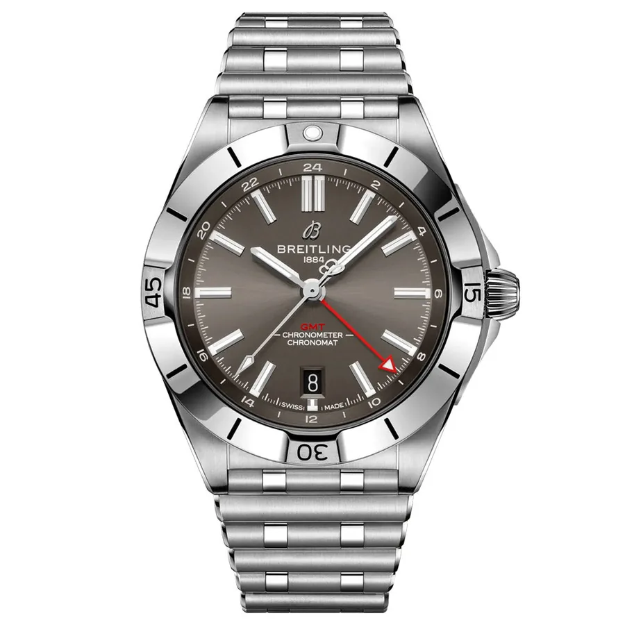 Breitling Chronomat GMT 40mm 84-37-952