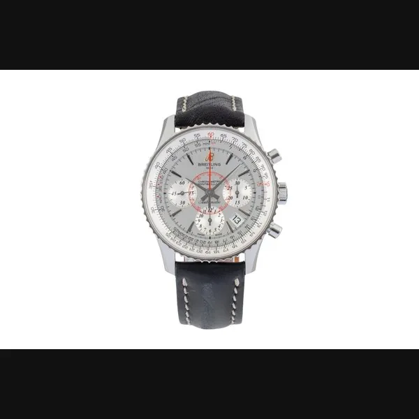Breitling Montbrillant 2601853