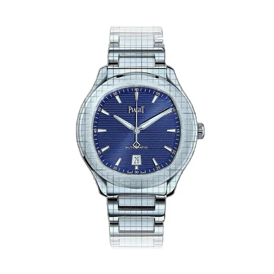 Piaget Polo 42mm 56981