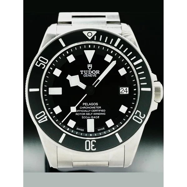 Tudor M25600TN 210000044721