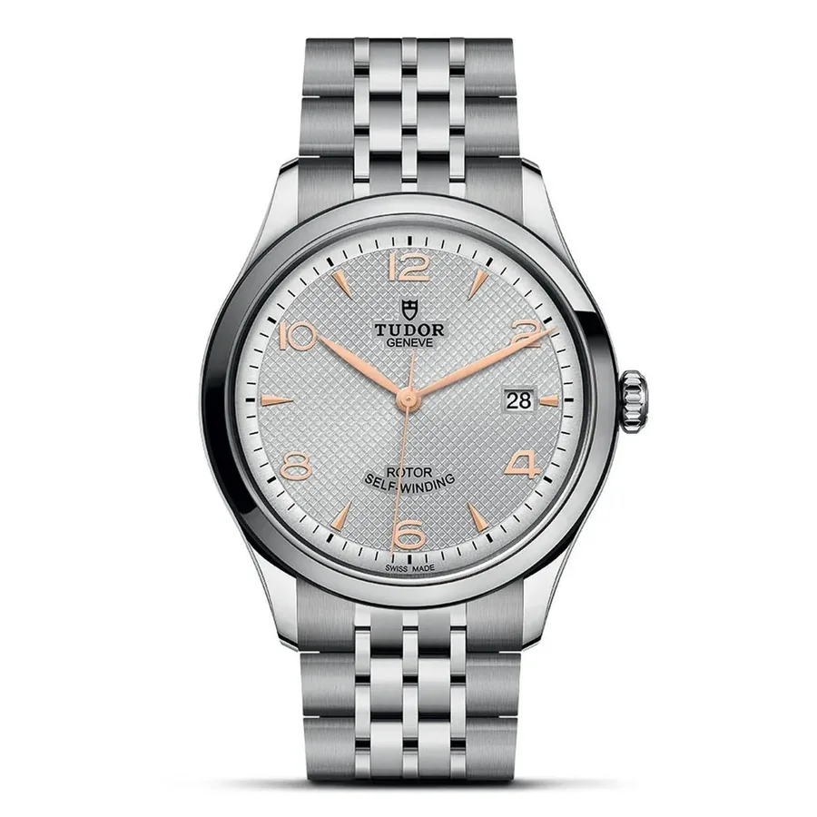 Tudor Unclassified 210000429570