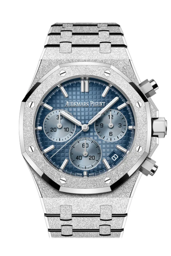 Audemars Piguet 26240BC GG 1324BC AP0481