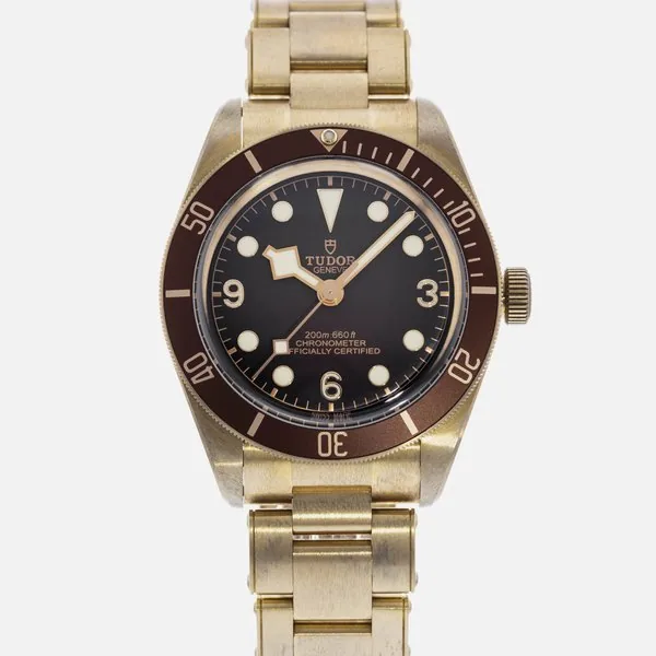 Tudor Heritage 79012