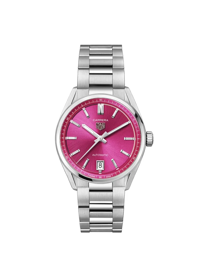 TAG Heuer Carrera WBN2313.BA0001