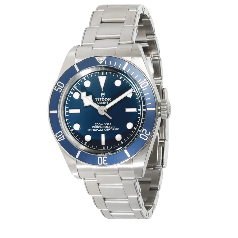 Tudor Black Bay 79030B 141822