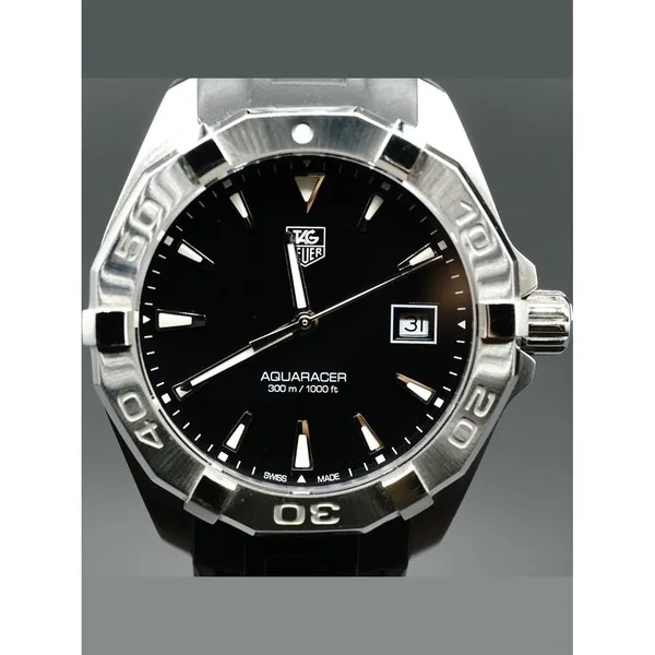 TAG Heuer Aqua Racer WAY1110 210000018993