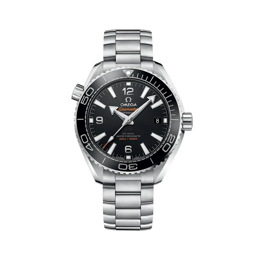 Omega Seamaster Planet Ocean 210000288906
