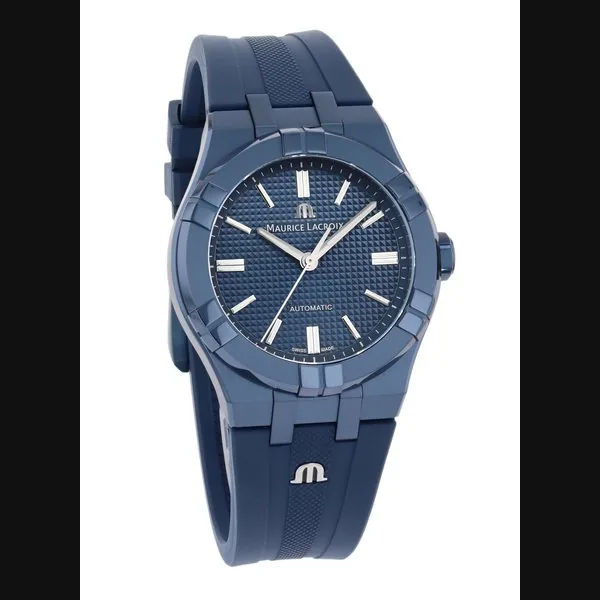 Maurice Lacroix Aikon PL128117