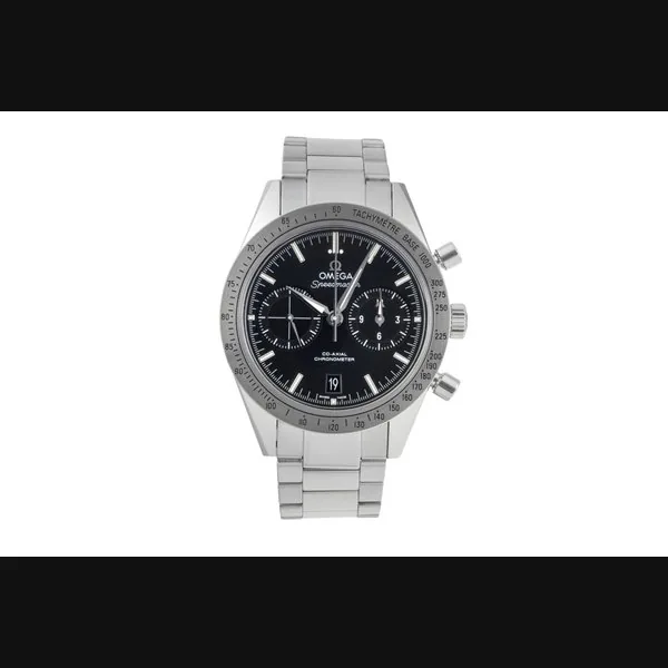 Omega Speedmaster 2601265