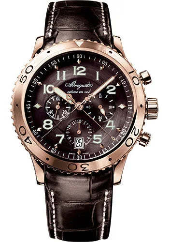LXY Philadelphia-Boutique Unclassified 3810BR/92/9ZU