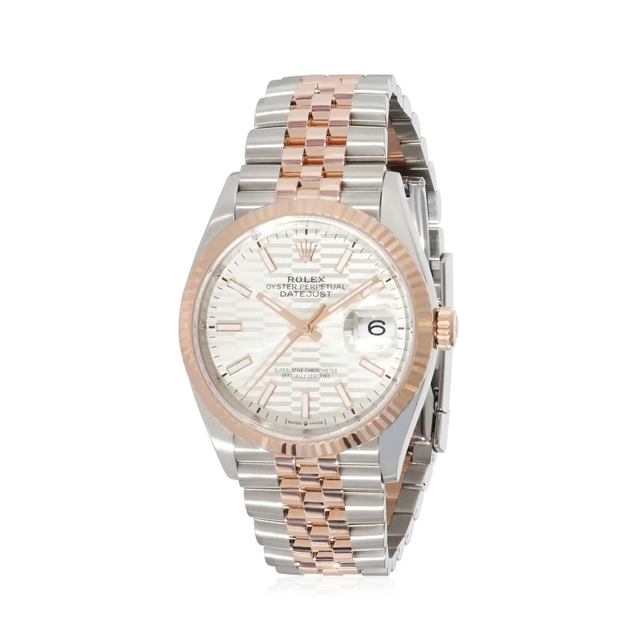 Rolex Datejust 133899