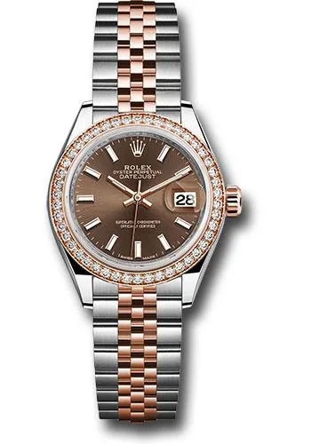 LXY Philadelphia-Boutique Unclassified 279381RBR choij