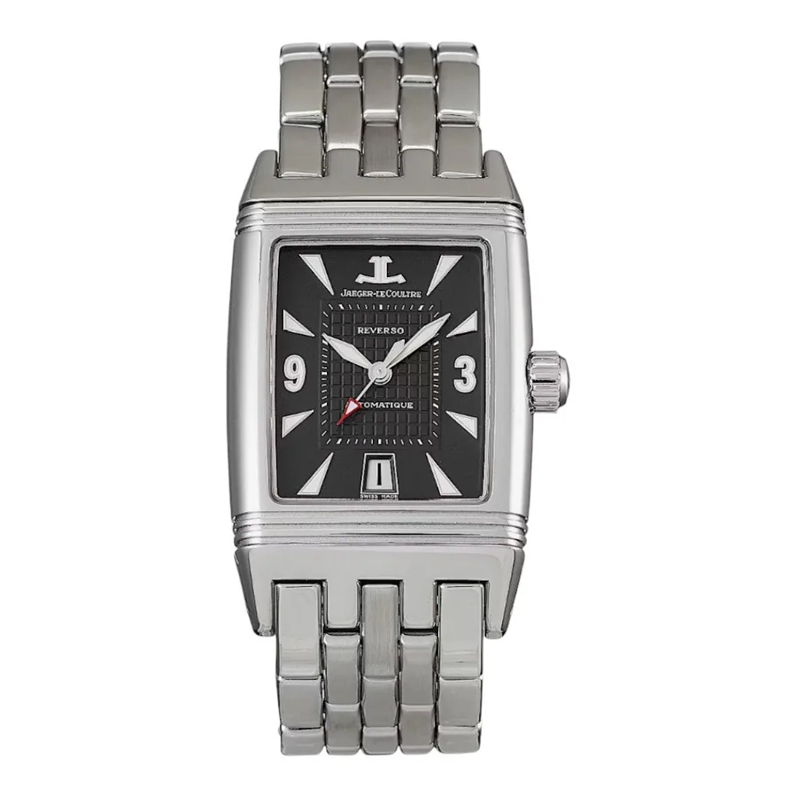 Jaeger-LeCoultre Reverso Gran'Sport 2000129233500188