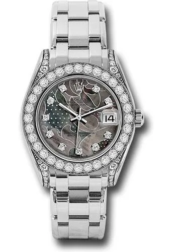 LXY Philadelphia-Boutique Unclassified 81159 gdd