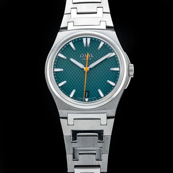 Czapek Antarctique Passage De Drake 210009N34813