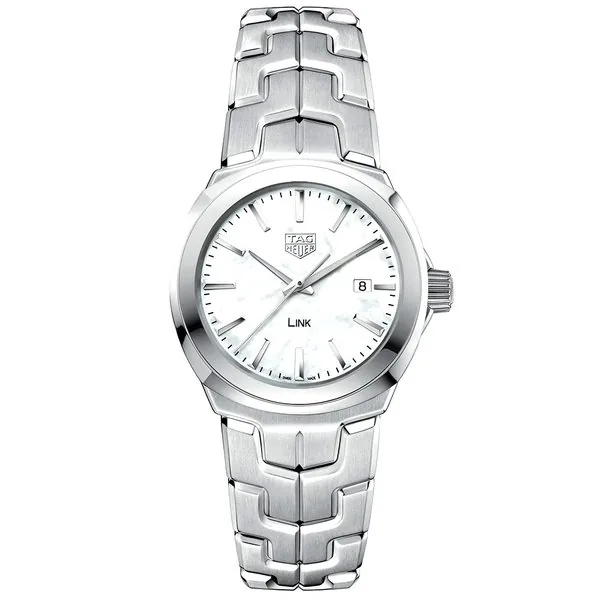 TAG Heuer Link WBC1310.BA0600