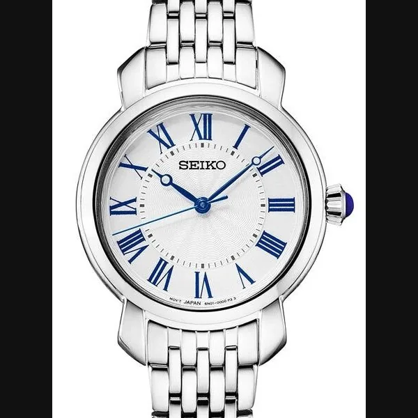 Seiko Unclassified SUR629