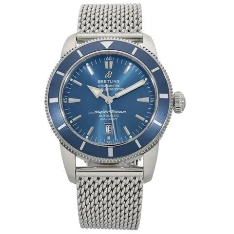 Breitling Superocean Heritage A1732016.C734.205S