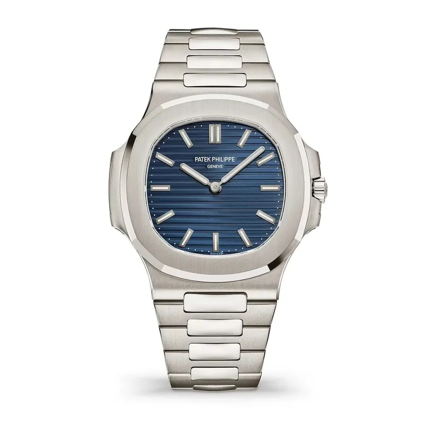 Patek Philippe Nautilus 17921194