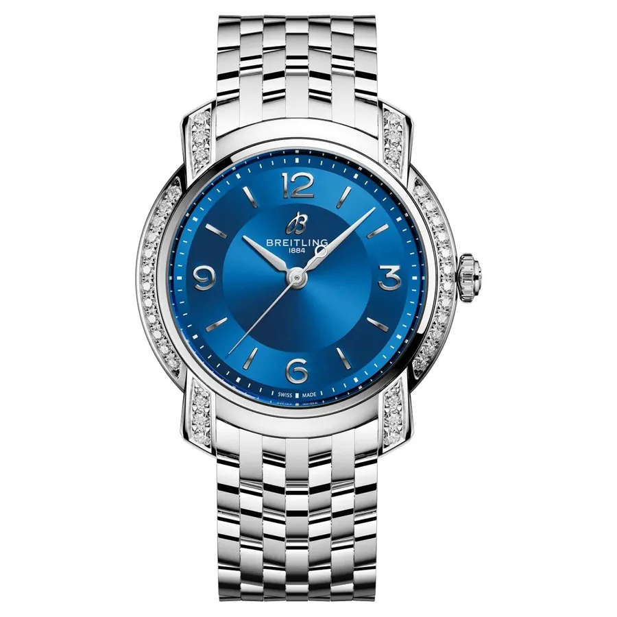 Breitling Lady Premier M152210