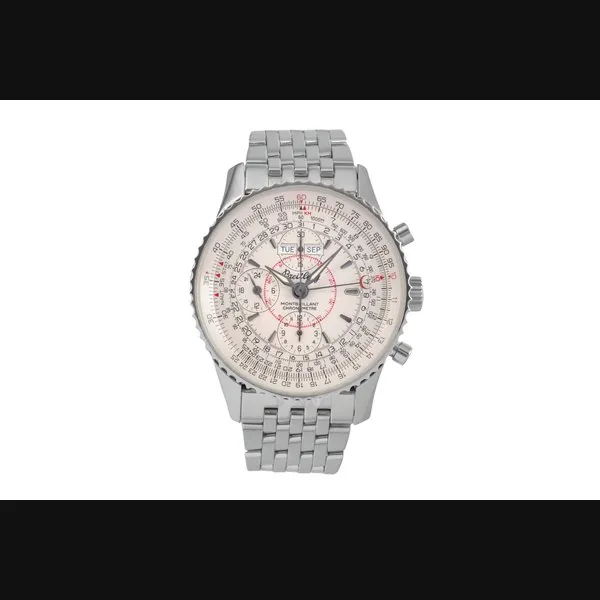 Breitling Montbrillant Datora 2503295