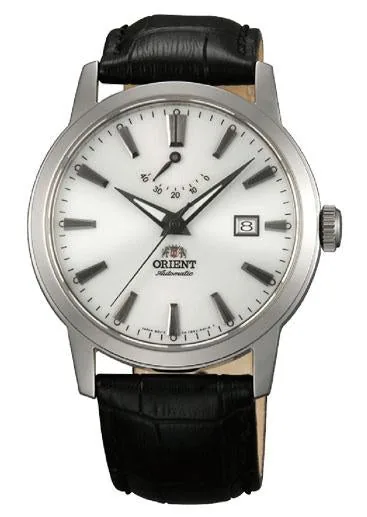 Orient FAF05004W O396