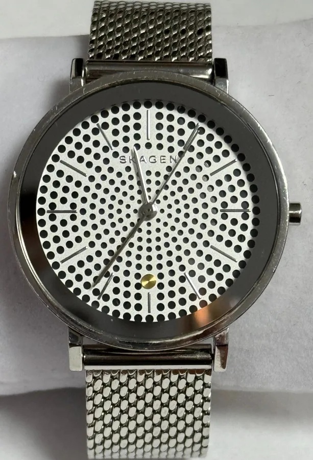 Skagen SKW2446 Hald 176532791748