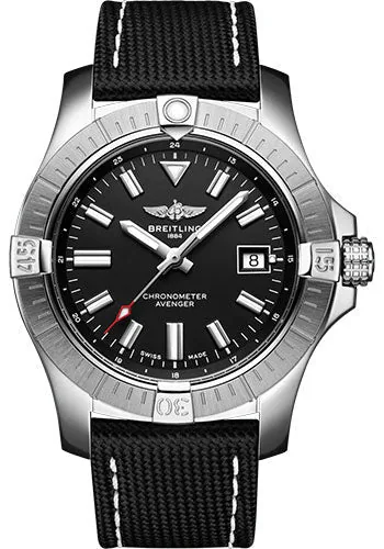 LXY Philadelphia-Boutique Unclassified A17318101B1X1