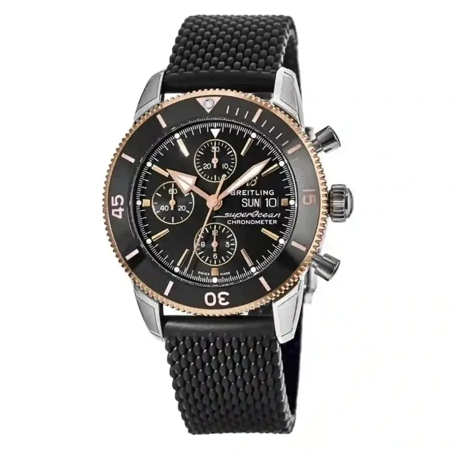Breitling Superocean Heritage U13313121B1S1