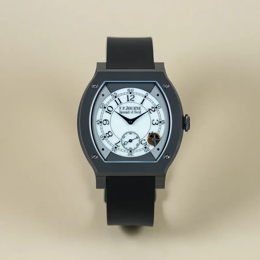 FP Journe F P Journe Elegante PWW-00039