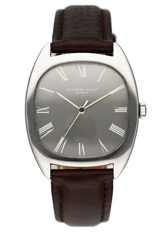 JM_Jacob Mace Vintage Audemars Piguet AP11072213JM