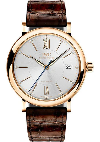 LXY Philadelphia-Boutique Unclassified IW458116